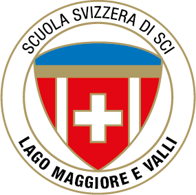 Scuola Svizzera di Sci Lago Maggiore e Valli
